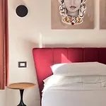 Di Nera Boutique Palermo