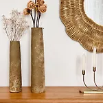 Di Nera Boutique 4* Palermo