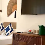 Di Nera Boutique 4*