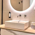 Affittacamere Di Nera Boutique Palermo