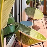 Di Nera Boutique Affittacamere 4*