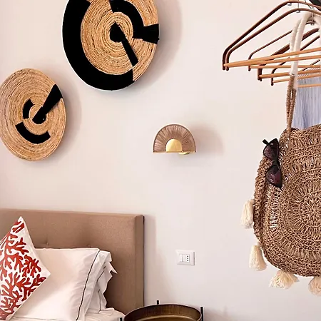 Di Nera Boutique Gasthof