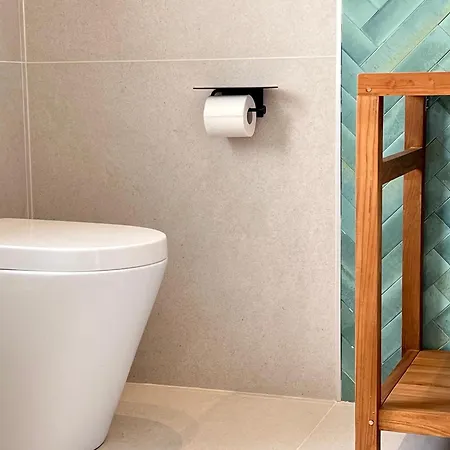 Gasthof Di Nera Boutique