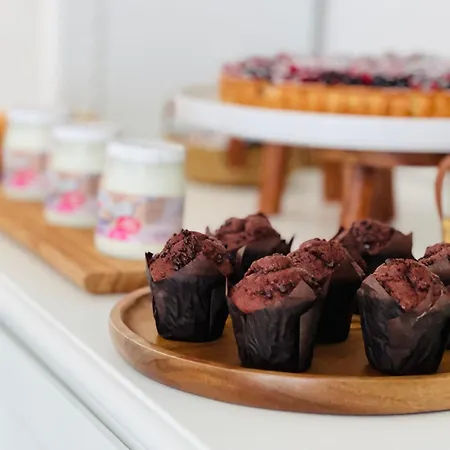 Gasthof Di Nera Boutique