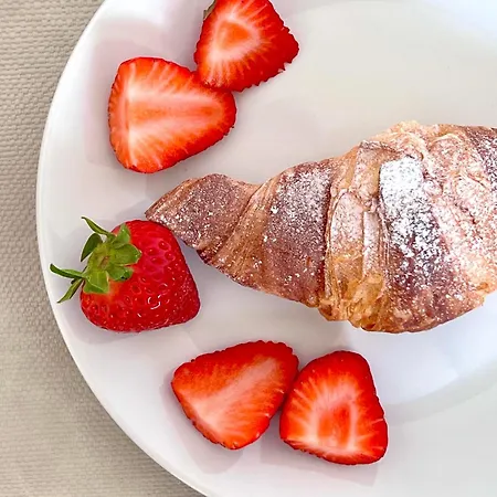 Gasthof Di Nera Boutique 4*