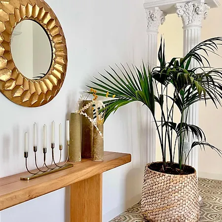 Di Nera Boutique Gasthof 4*