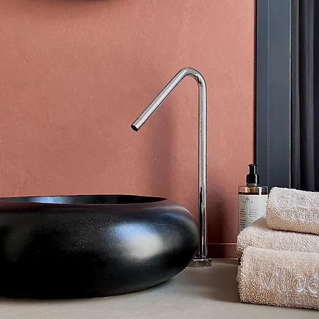 Di Nera Boutique 4* Palermo