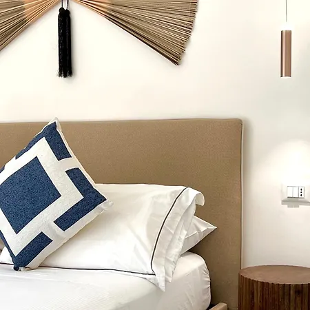 Di Nera Boutique Gasthof