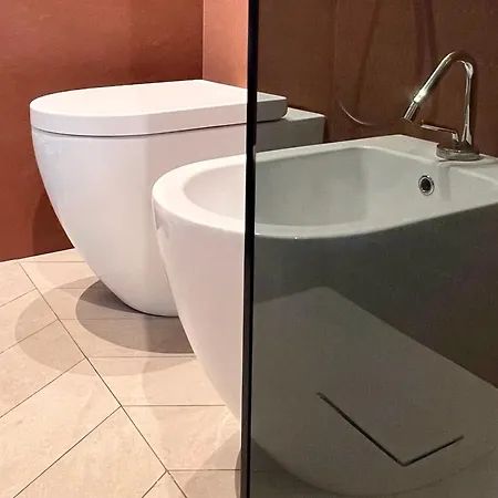 Di Nera Boutique 4*