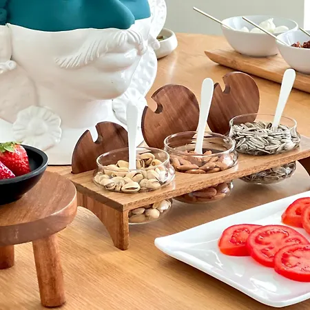 Affittacamere Di Nera Boutique 4*