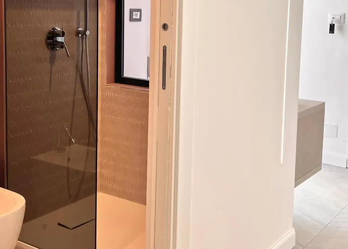 Di Nera Boutique Palermo