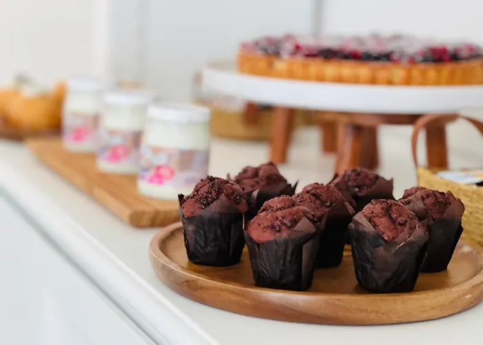 Affittacamere Di Nera Boutique