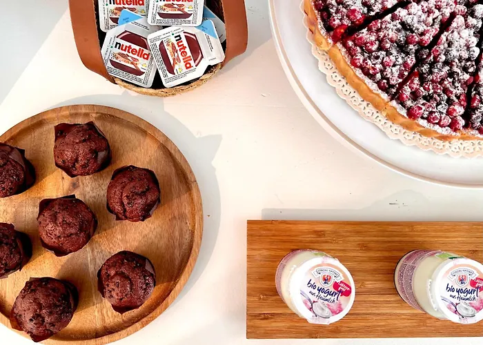 Di Nera Boutique 4* Palermo