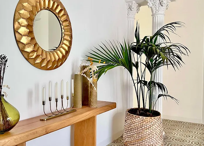 Di Nera Boutique Affittacamere 4*