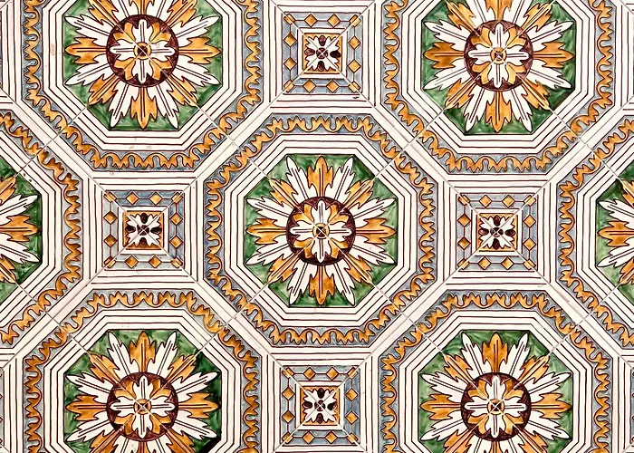 Di Nera Boutique Palermo