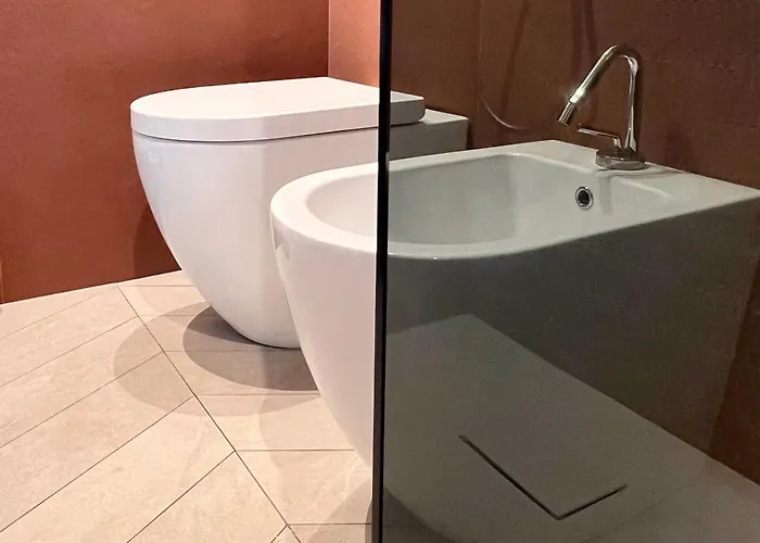 Di Nera Boutique 4*