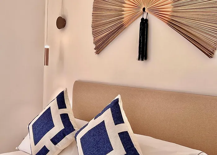 Di Nera Boutique 4*