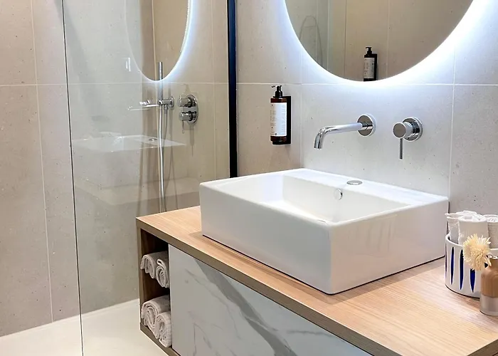 Di Nera Boutique 4* Palermo